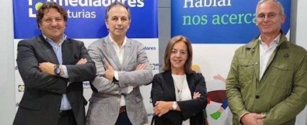 ColegioAsturias-Pelayo_05