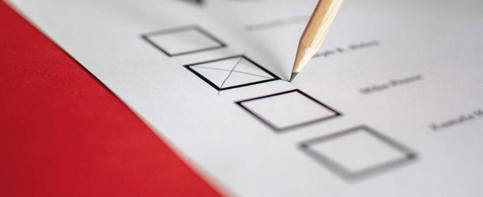 Colegios de Mediadores (002)