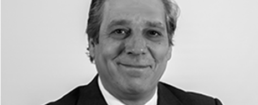 Concentra Javier-Lopez-Linares-