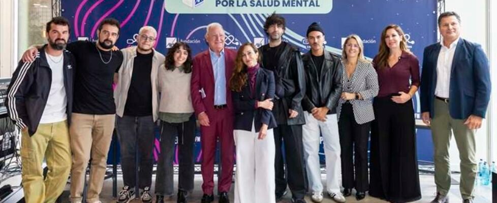 Concierto_Constantes_y_Vitales 2024-salud mental-AXA