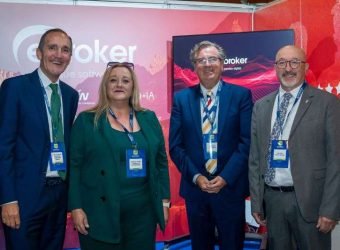 Consejo Gallego ebroker