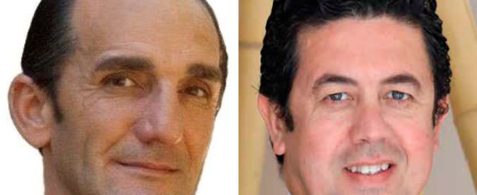 Consejo Gallego y Agacose