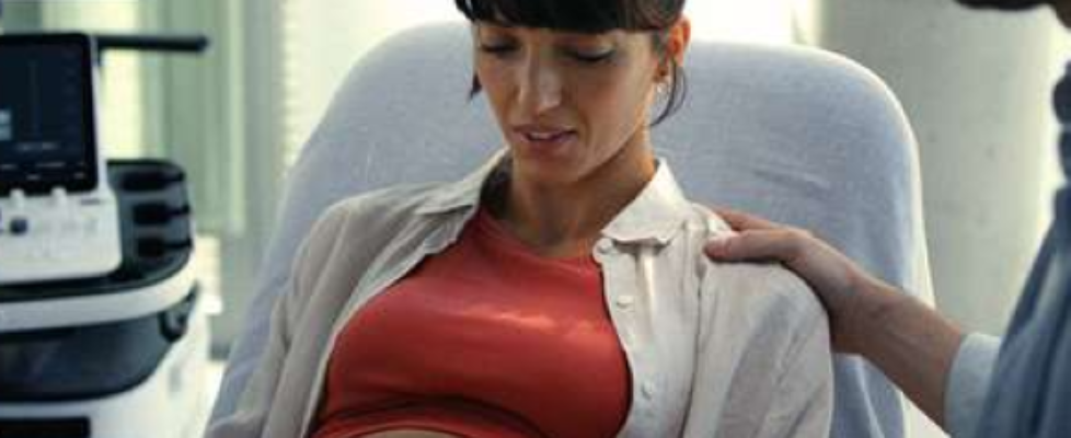 Consejo General Campaña LDA