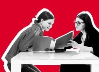 Crédito y Caución #YoungEconomy