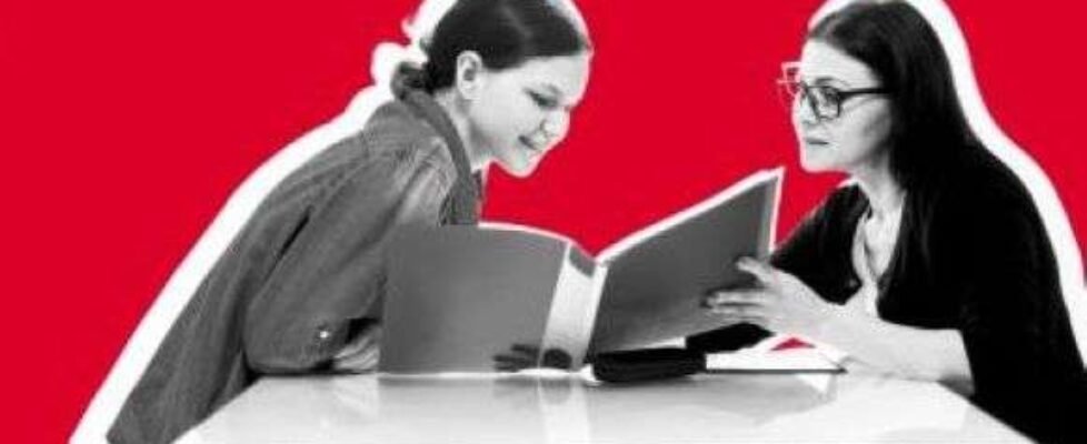 Crédito y Caución #YoungEconomy