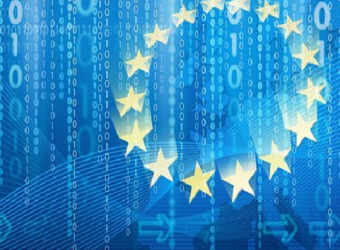 DGSFP Ciberseguridad DORA