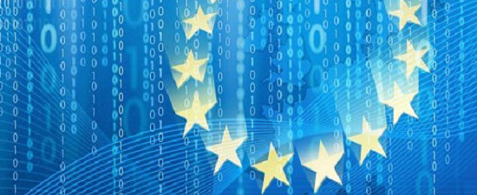 DGSFP Ciberseguridad DORA