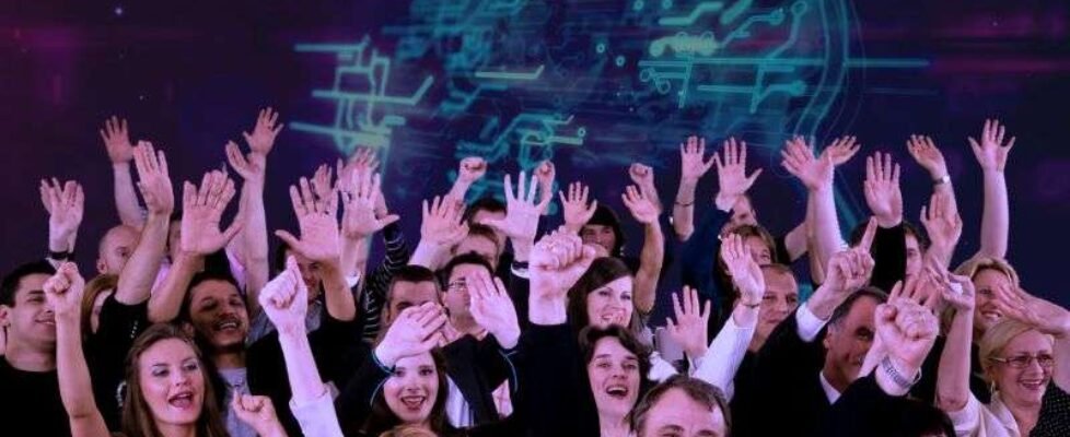 E2K-Corredur-IA Inteligente_FIN_2