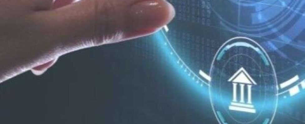 E2K-Gobernanza de Productos