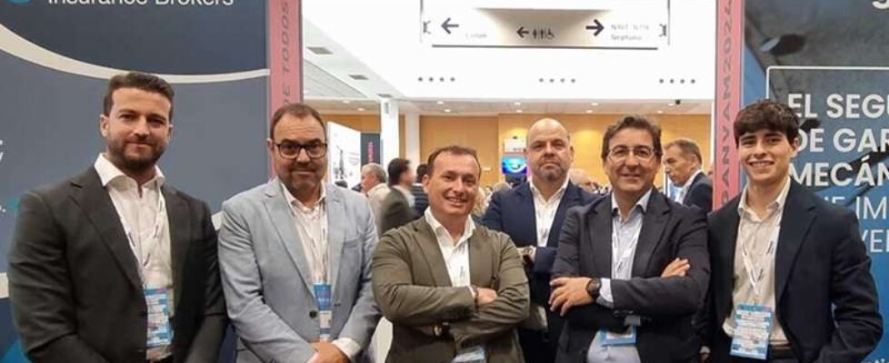 ERSM y Garantía Globa