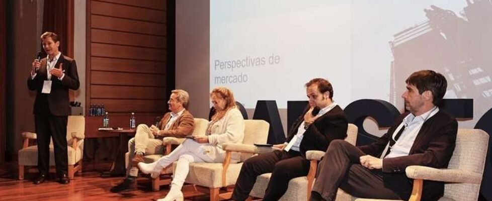 Encuentro Comercial Sabseg_01