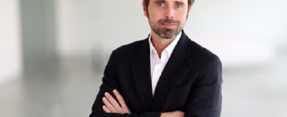 FIATC CASTELLS JOAN MANUEL