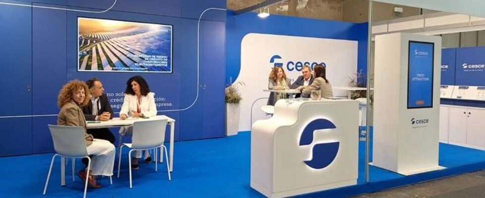 Fotografía_Cesce-Fruit Attraction