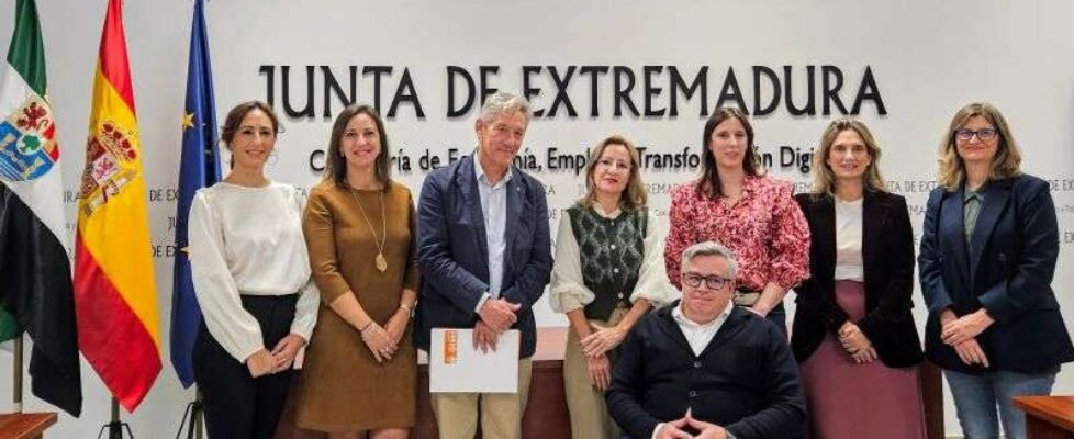 Fundación DKV Integralia