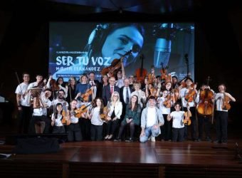 Fundación Mutua Propietarios