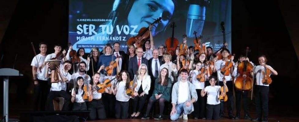 Fundación Mutua Propietarios