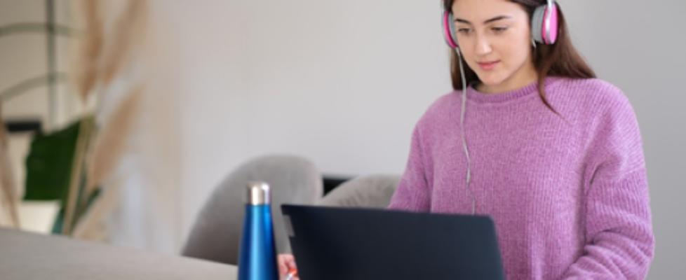 Fundación Mutual Médica