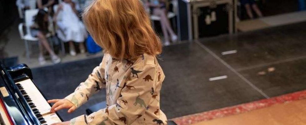 Fundación Occident ¡Me toca!