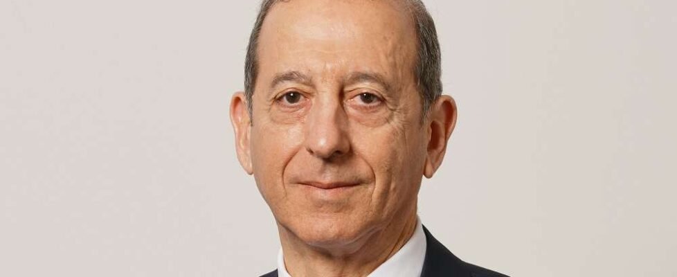 GCO Juan_Closa (002)