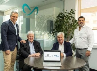 GarantiPlus y AUTOTEKNE