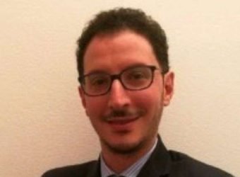 Generali GC&C Silvestri