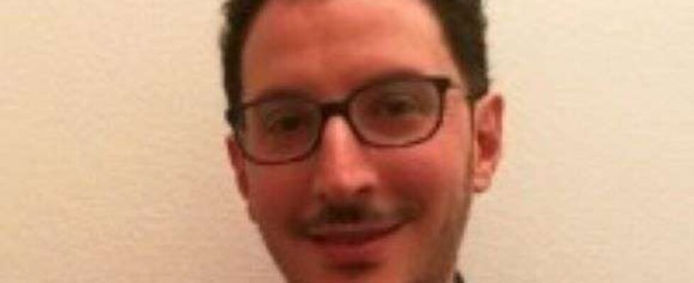 Generali GC&C Silvestri