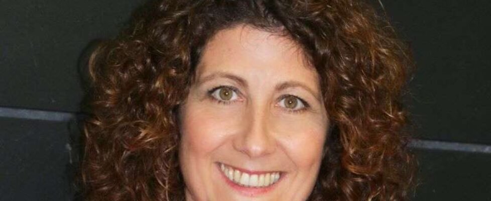 GestyFor Sonia_Lecina ok