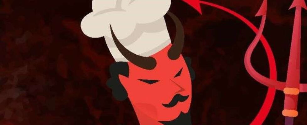 Hiscox Halloween 2024