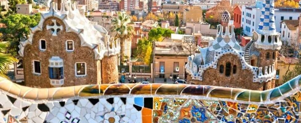 Hiscox on Tour_Barcelona