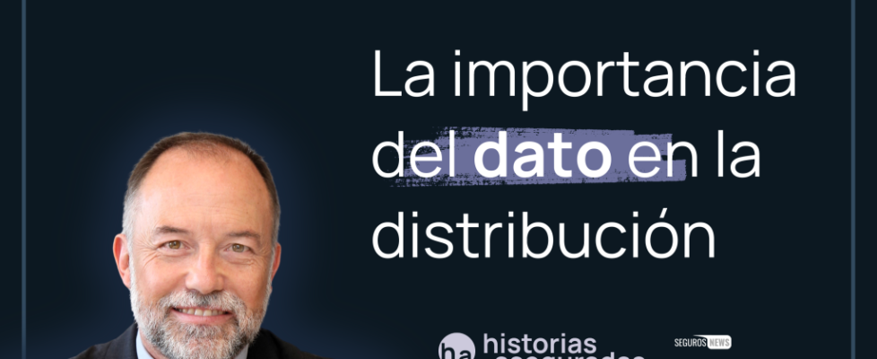 Historias Aseguradas Isidre Mensa #45