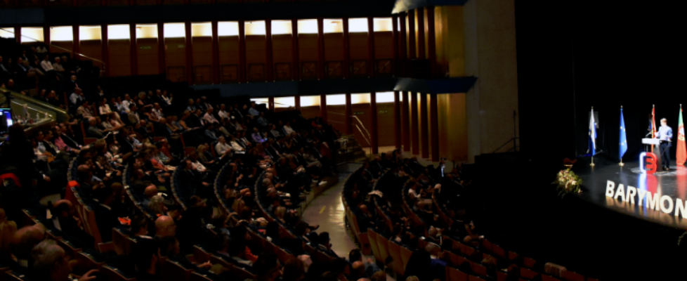 II Congreso Educación y Salud Financiera