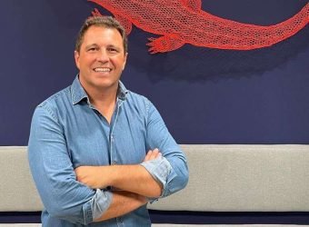 JAKALA - Carlo Stefanini