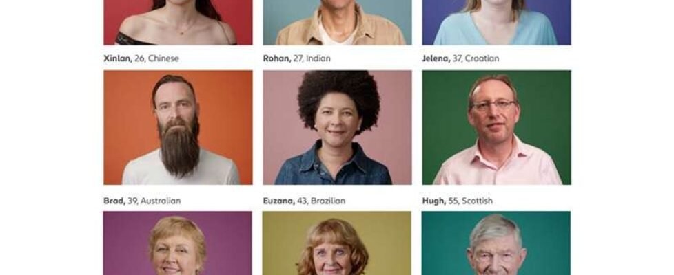 Landscape Generational Health Insights Contributors1-allianz partners