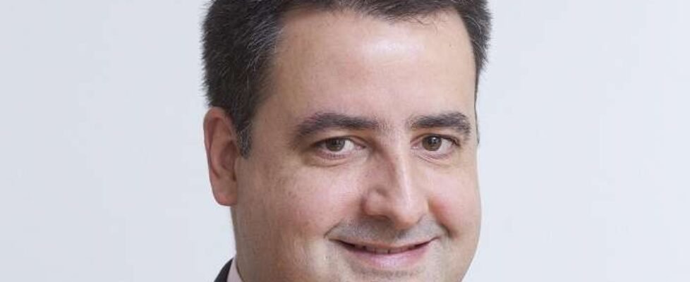 MAPFRE-EDUARDO-PEREZ-DE-LEMA-ok