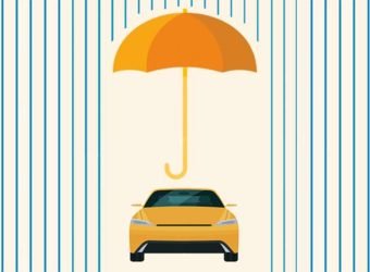 MGS-Tratamiento-antilluvia