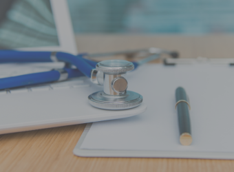 Mapfre Sanitas hospital