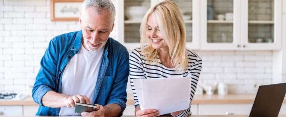 Mapfre plan pensiones