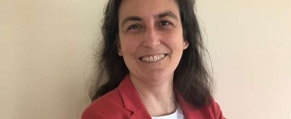 Marta Rodríguez Varona - onred-mutua propietarios -fundacion area xxi