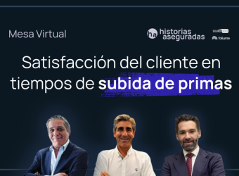 Mesa Virtual #47 (2)