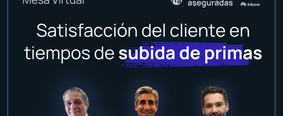 Mesa Virtual #47 (2)