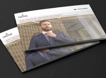 Mockup_Guia Hiscox Liderazgo Saludable