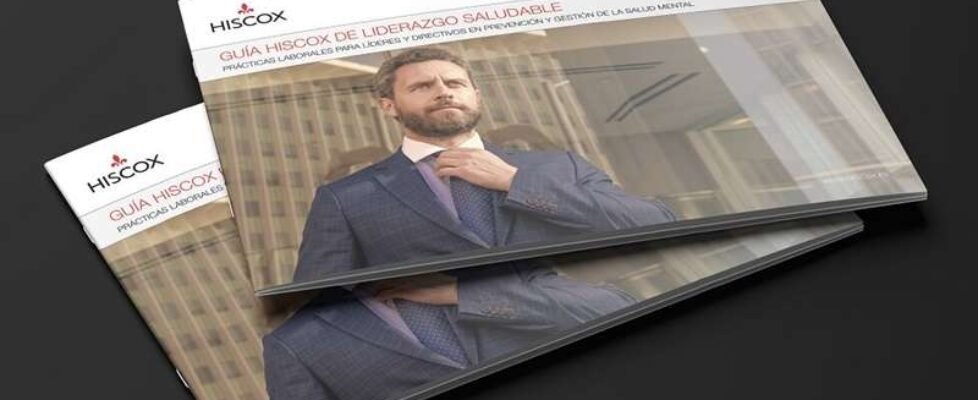 Mockup_Guia Hiscox Liderazgo Saludable