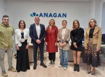 MonicaArceiz_AlbertoSainz_OficinaAnagan