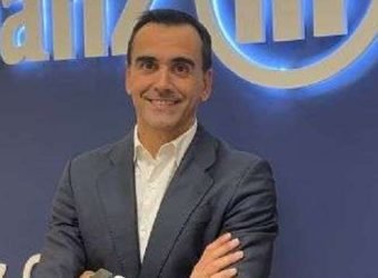 Munich Re-Miguel-Peces