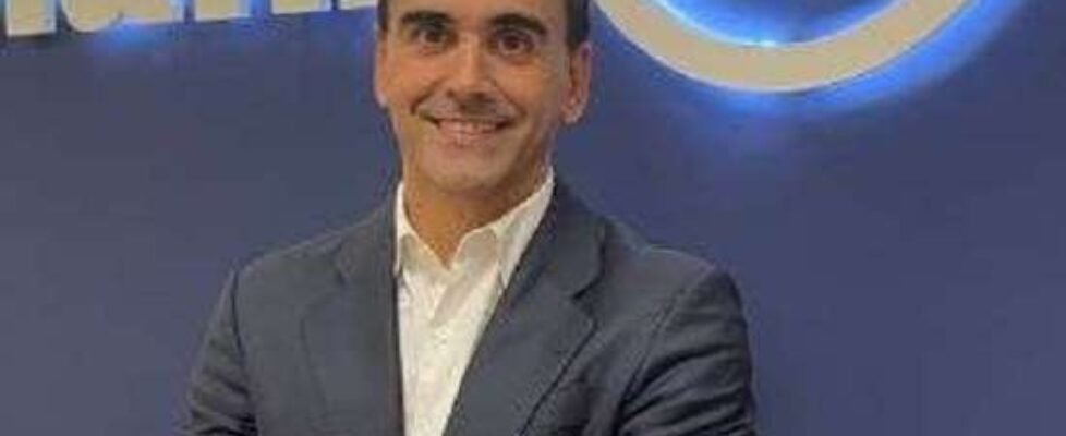 Munich Re-Miguel-Peces