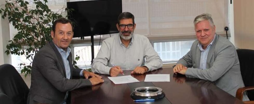 Mutua Propietarios - colegio baleares