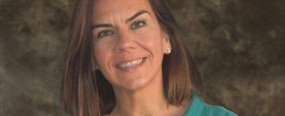 Mutualidad Beatriz Malpartida