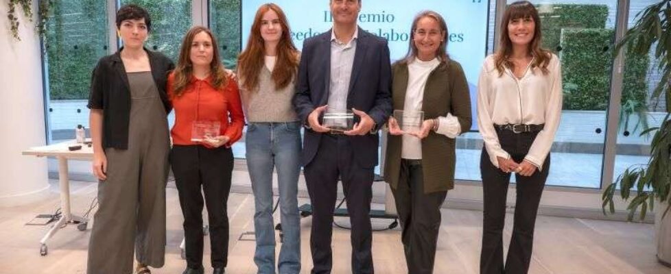 Mutualidad proveedores