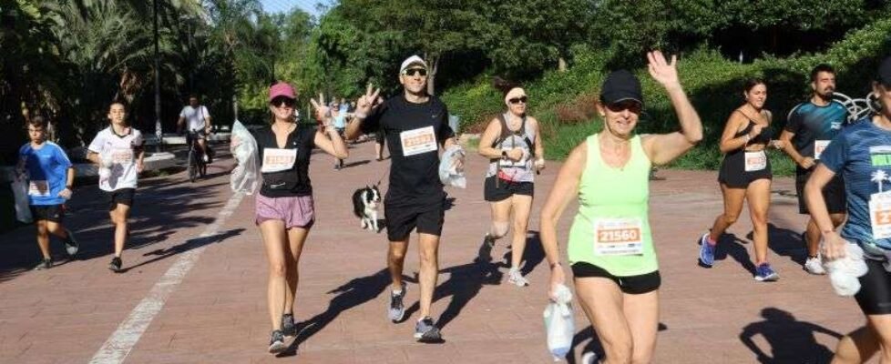 NN PLOGGING TOUR VALENCIA