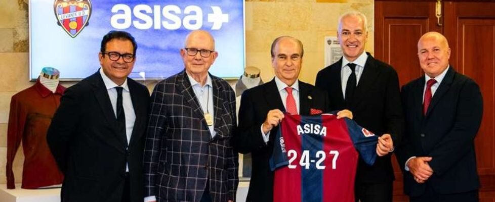 NP ASISA_patrocinio Levante_20241011